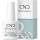CND Rescue Rxx