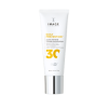 Daily Prevention Pure Mineral Tinted Moisturiser SPF 30