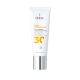 Daily Prevention Pure Mineral Tinted Moisturiser SPF 30