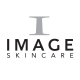 IMAGE Skincare