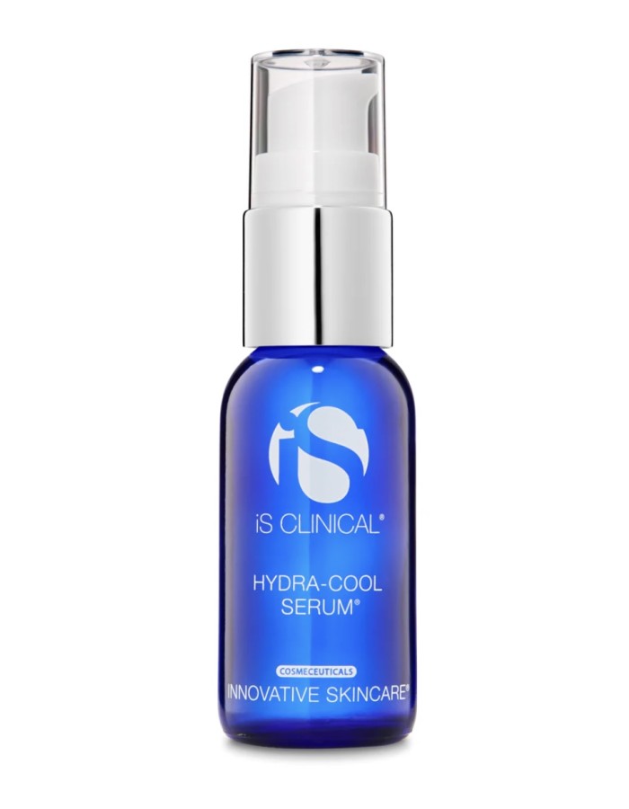 Hydra-Cool Serum