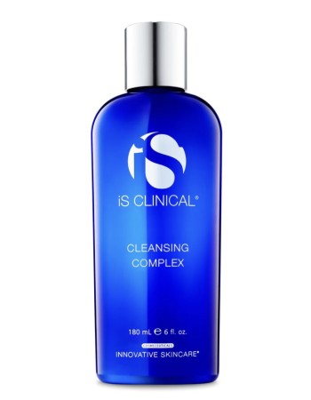 Cleansing Complex