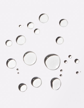 Daily Prevention Protect & Mist 30