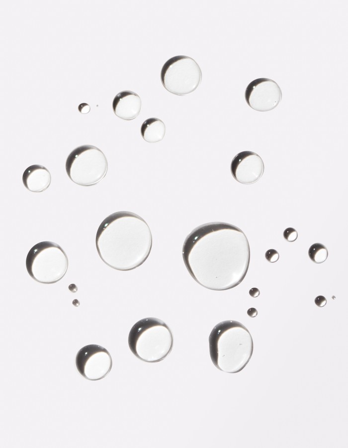 Daily Prevention Protect & Mist 30