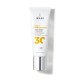 Daily Prevention Sheer Matte Moisturiser SPF 30