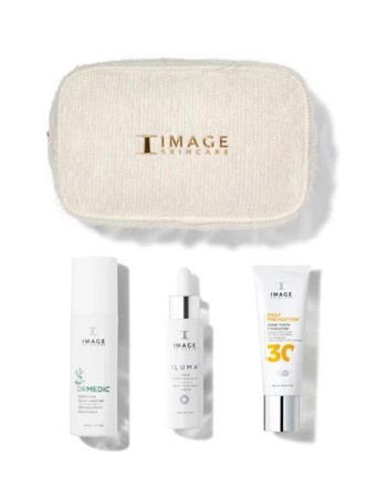 IMAGE Skincare Opulent Glow