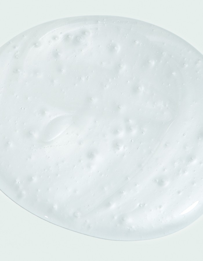 Ageless Total Facial Cleanser