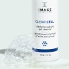 Clear Cell Clarifying Gel Cleanser