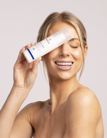 Clear Cell Clarifying Tonic