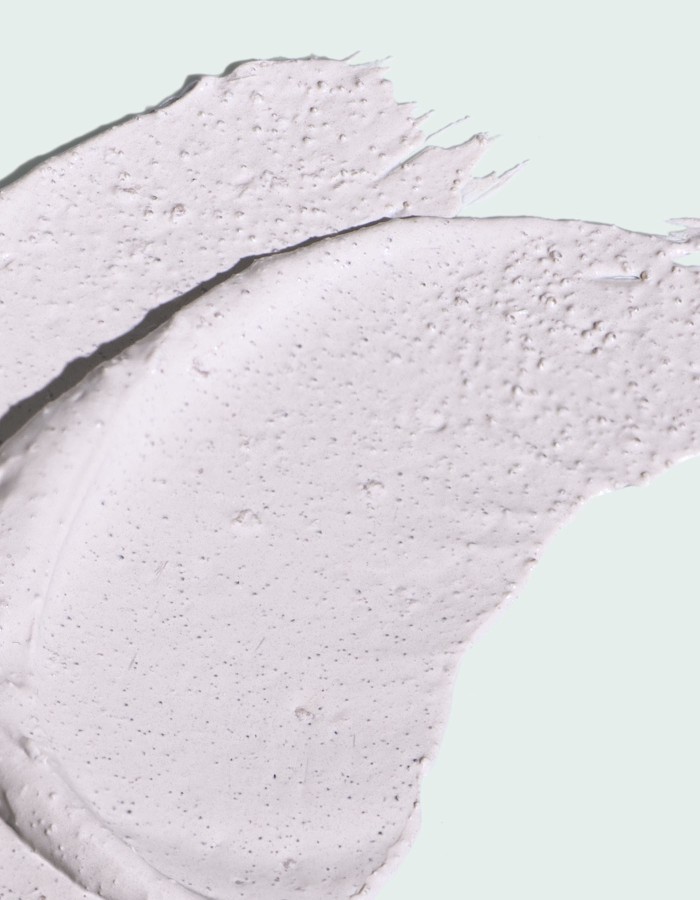 Clear Cell Clarifying Acne Masque