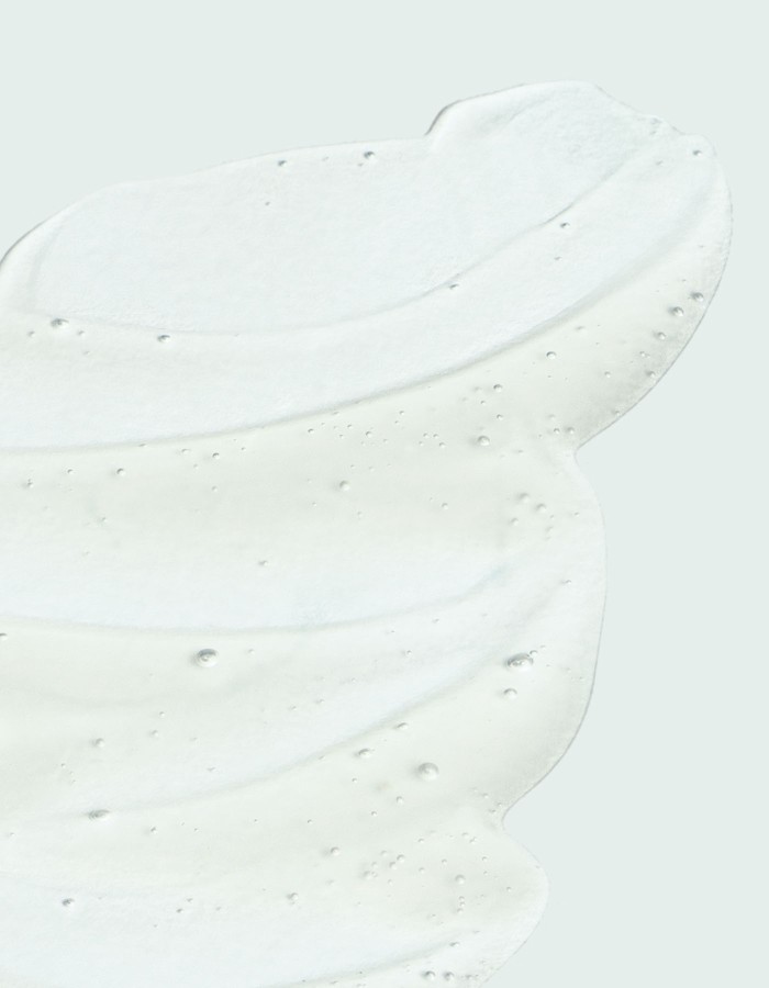 Clear Cell Restoring Serum