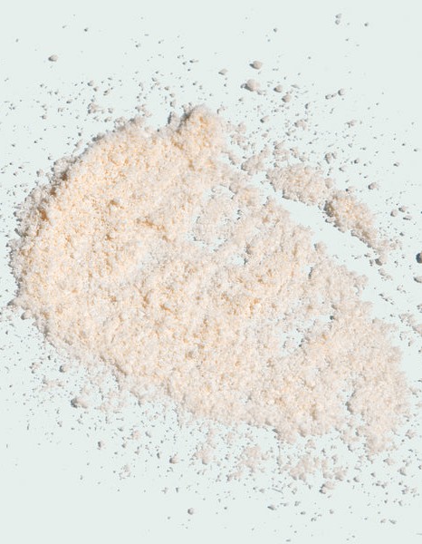 Iluma Intense Brightening Exfoliating Powder