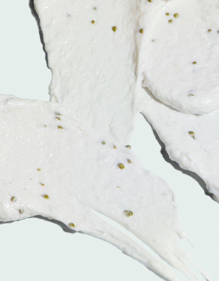 Iluma Intense Brightening Exfoliating Cleanser