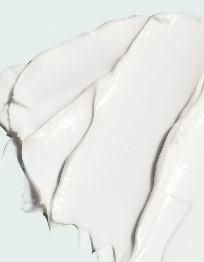 Iluma Intense Brightening Eye Creme