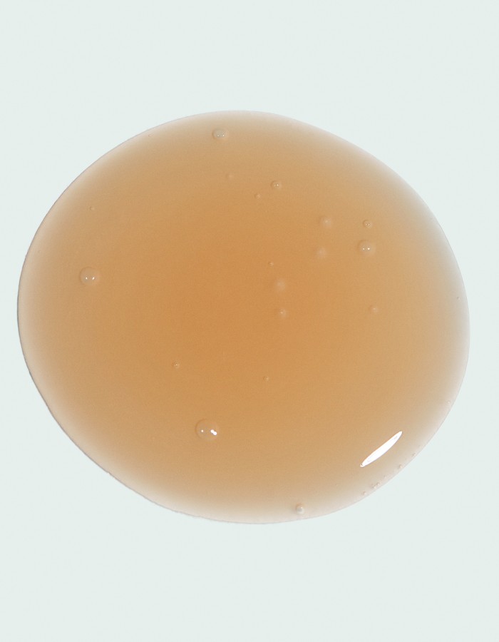 Iluma Intense Brightening Serum