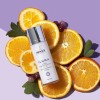 Iluma Intense Brightening Serum