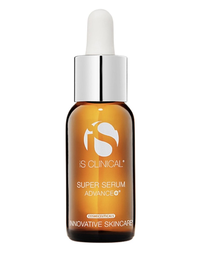Super Serum Advance+