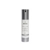 Ageless Total Anti Aging Serum