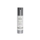 Ageless Total Anti Aging Serum
