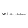 BILLION DOLLAR BROW