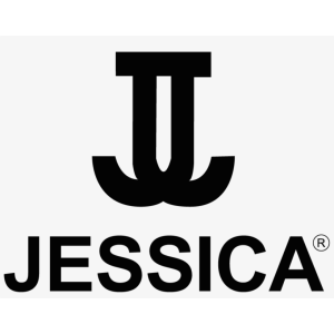 JESSICA