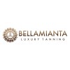 BELLAMIANTA