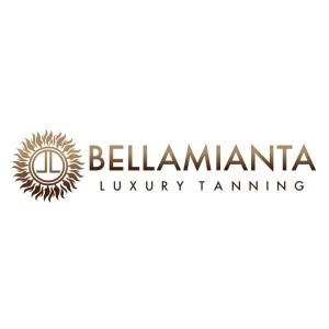 BELLAMIANTA