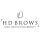 HD BROWS