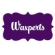 WAXPERTS
