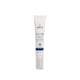Clear Cell Clarifying Salicylic Blemish Gel