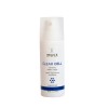 Clear Cell Clarifying Crème