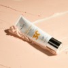 Daily Prevention Pure Mineral Tinted Moisturiser SPF 30