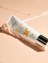 Daily Prevention Pure Mineral Tinted Moisturiser SPF 30