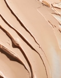 Daily Prevention Pure Mineral Tinted Moisturiser SPF 30