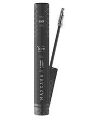 YUMI Black Mascara
