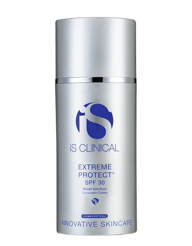 Extreme Protect SPF 30