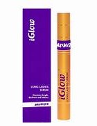 iGlow Lash Maximizer
