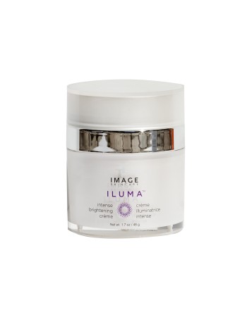 Iluma Intense Brightening Creme