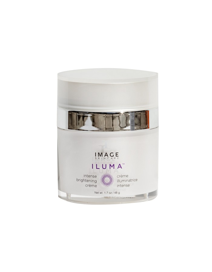Iluma Intense Brightening Creme