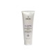 Iluma Intense Brightening Exfoliating Cleanser