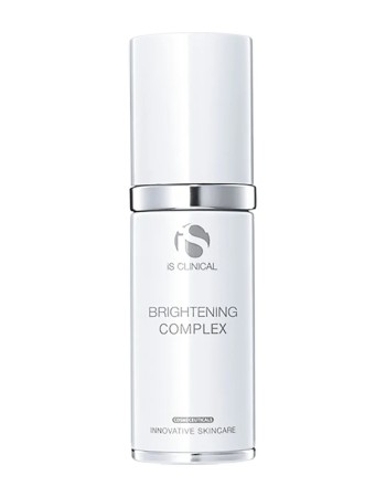 BRIGHTENING COMPLEX