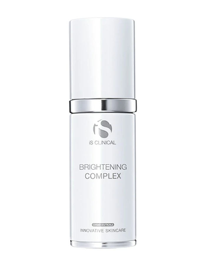 BRIGHTENING COMPLEX