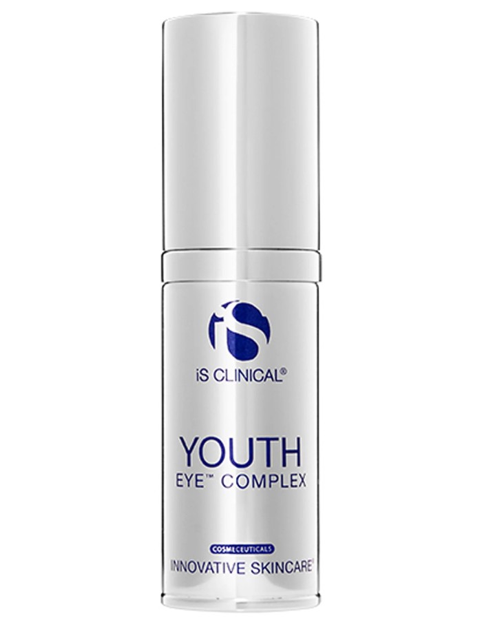 Youth Eye Complex