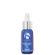 GeneXC Serum