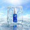 Hydra-Cool Serum