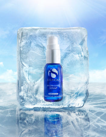 Hydra-Cool Serum