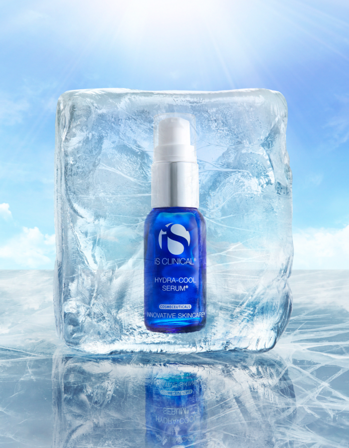 Hydra-Cool Serum