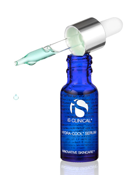 Hydra-Cool Serum