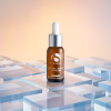 Pro-Heal Serum Advance+