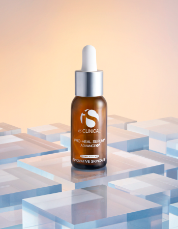 Pro-Heal Serum Advance+